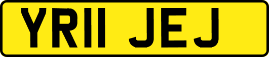 YR11JEJ