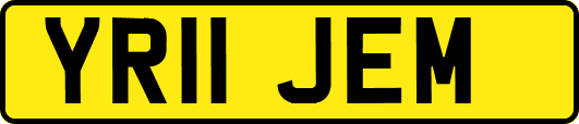 YR11JEM