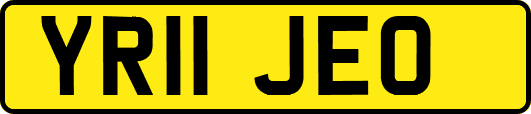 YR11JEO