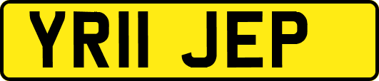 YR11JEP