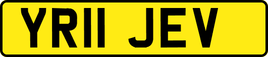 YR11JEV