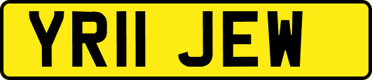 YR11JEW