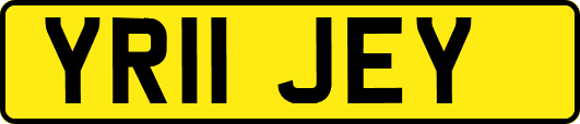 YR11JEY