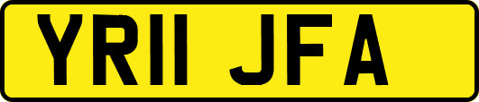YR11JFA