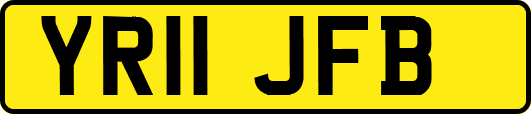 YR11JFB