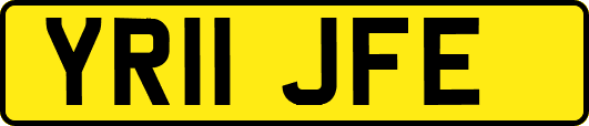 YR11JFE