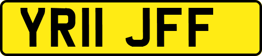 YR11JFF