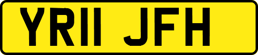 YR11JFH