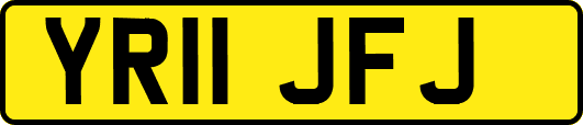YR11JFJ