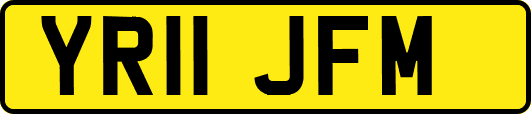 YR11JFM
