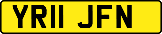 YR11JFN