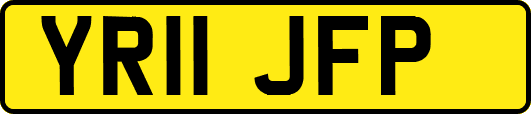 YR11JFP