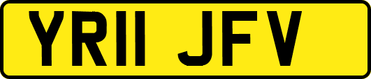 YR11JFV