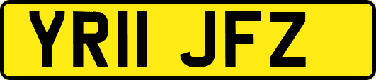 YR11JFZ