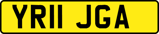 YR11JGA