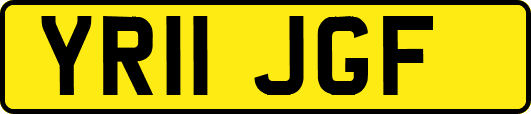 YR11JGF