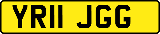 YR11JGG