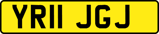 YR11JGJ