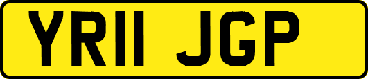 YR11JGP