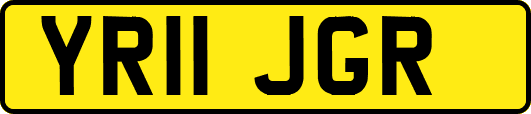 YR11JGR