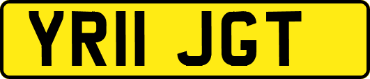 YR11JGT