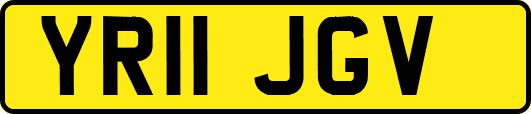 YR11JGV
