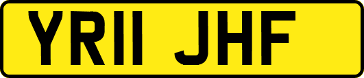 YR11JHF