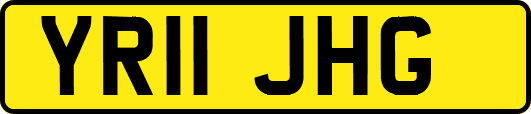 YR11JHG