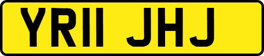 YR11JHJ