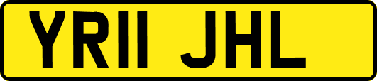 YR11JHL