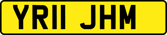 YR11JHM