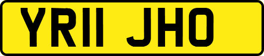 YR11JHO