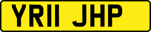 YR11JHP