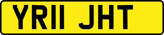 YR11JHT