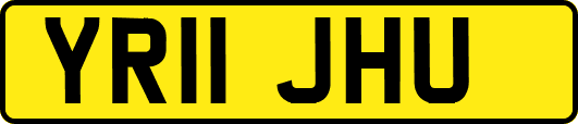 YR11JHU