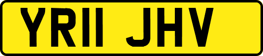 YR11JHV