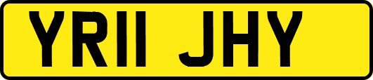 YR11JHY