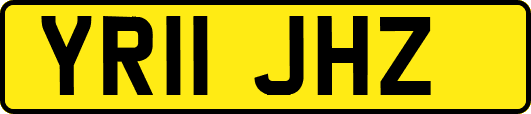 YR11JHZ