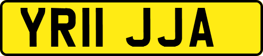 YR11JJA