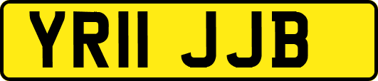 YR11JJB