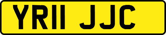 YR11JJC