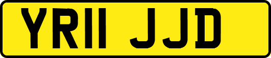 YR11JJD