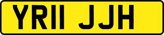 YR11JJH