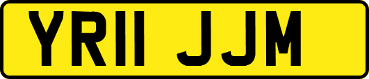 YR11JJM