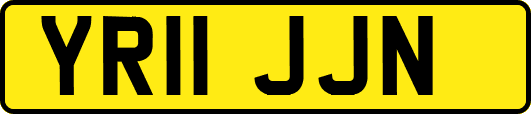 YR11JJN