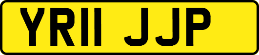 YR11JJP