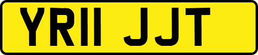 YR11JJT