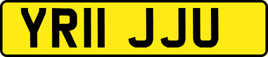 YR11JJU