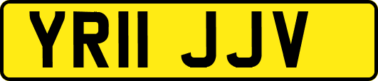 YR11JJV