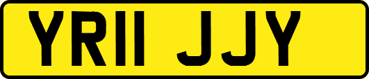 YR11JJY